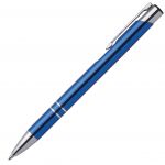 długopis reklamowy COSMO C11